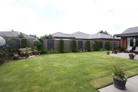 Photo of property in 16 Charlesworth Drive, Allenton, Ashburton, 7700