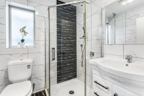 Photo of property in 169 Russell Road, Manurewa, Auckland, 2102