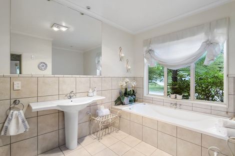 Photo of property in 555 Birchs Road, Lincoln, 7608