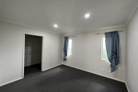 Photo of property in 3 Keldale Place, Forrest Hill, Auckland, 0620