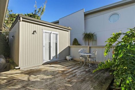 Photo of property in 107 Torkar Road, Clarks Beach, 2122