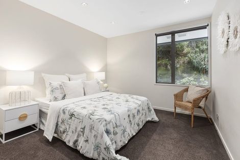 Photo of property in Patent 326 Apartments, 207s/326 Evans Bay Parade, Hataitai, Wellington, 6021