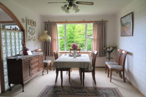 Photo of property in 44 Clarke Avenue, Te Aroha, 3320