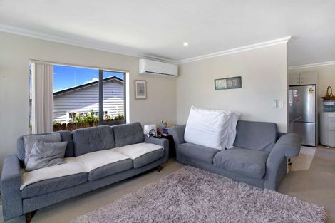 Photo of property in 7 Zoe Court, Manurewa, Auckland, 2105