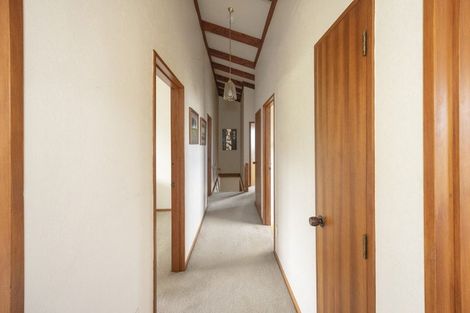 Photo of property in 23 Towey Street, Holmes Hill, Oamaru, 9401