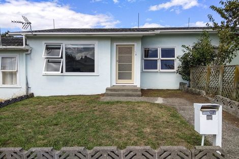Photo of property in 59a Plymouth Street, Whanganui, 4500