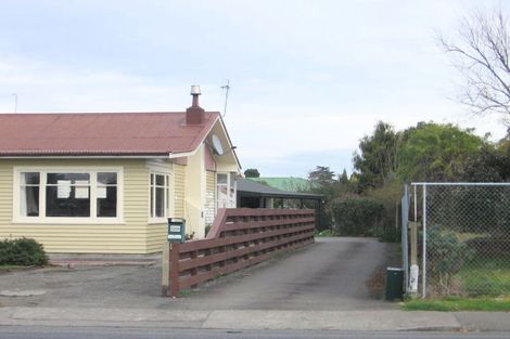 Photo of property in 225 Warwick Road, Mayfair, Hastings, 4122