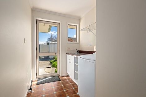 Photo of property in 6 Waterlea Green, Mayfield, Blenheim, 7201