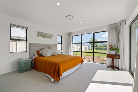 Photo of property in 28 Whitehall Drive, Springlands, Blenheim, 7201