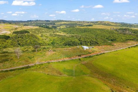 Photo of property in 174 Hangapipi Road, Rotowaro, Huntly, 3771