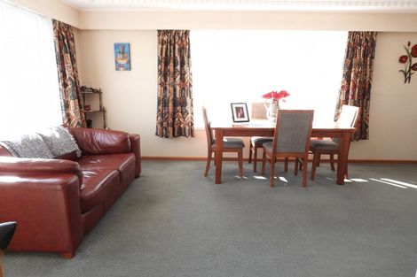 Photo of property in 91 Taward Street, Oamaru North, Oamaru, 9400