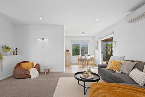 Photo of property in 7 Kiwi Street, Springfield, Rotorua, 3015