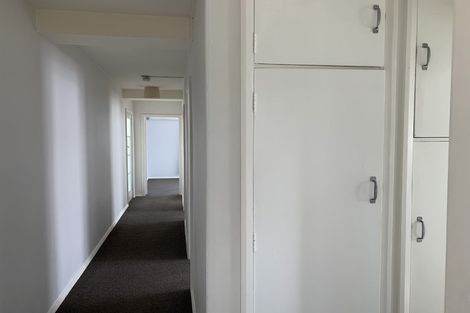 Photo of property in 1/45 Pine Avenue, Ebdentown, Upper Hutt, 5018