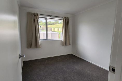 Photo of property in 24 Urumaraki Avenue, Helensville, 0800