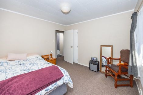 Photo of property in 26a Ellicott Road, Nawton, Hamilton, 3200