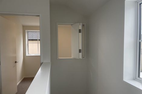 Photo of property in 7d Antrim Street, Sydenham, Christchurch, 8023