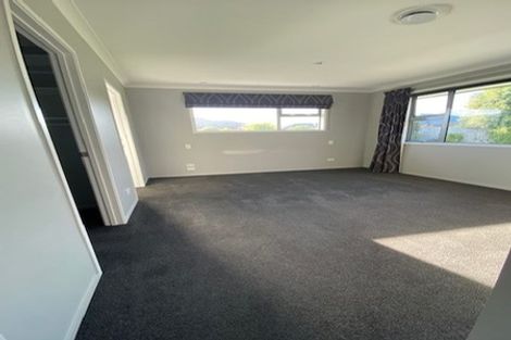 Photo of property in 40 Shearwater Drive, Woolston, Christchurch, 8023