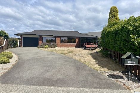 Photo of property in 6 Taupata Place, Motueka, 7120