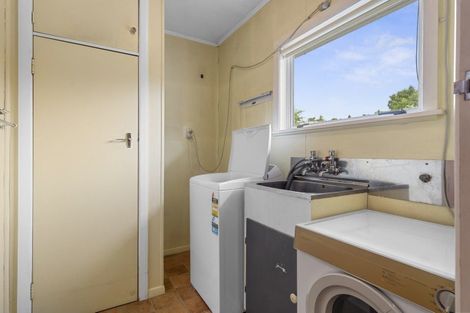 Photo of property in 23 Cawthron Crescent, Annesbrook, Nelson, 7011