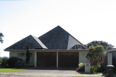 Photo of property in 115 Pohutukawa Avenue, Ohope, 3121