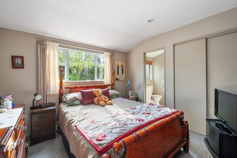 Photo of property in 41 Kaimanawa Street, Omori, Turangi, 3381