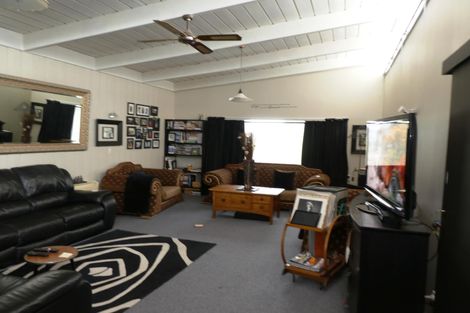 Photo of property in 48 Studholme Street, Temuka, 7920