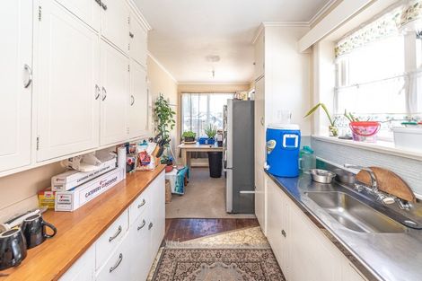 Photo of property in 49 Caius Avenue, Gonville, Whanganui, 4501