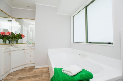 Photo of property in 62 Riverside Road, Whataupoko, Gisborne, 4010