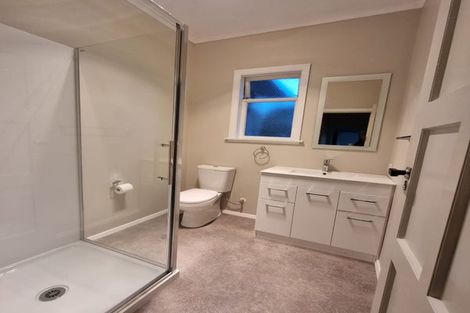 Photo of property in 512 Featherston Street, Roslyn, Palmerston North, 4414