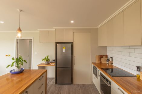 Photo of property in 15 Rhodes Street, Pareora, 7912