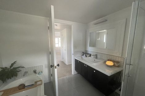 Photo of property in 4/85 Elizabeth Street, Mount Victoria, Wellington, 6011