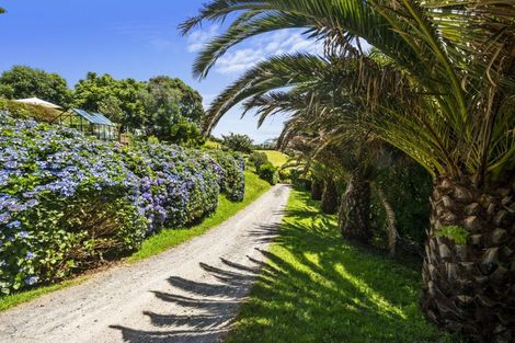 Photo of property in 18b Panorama Drive, Welcome Bay, Tauranga, 3175