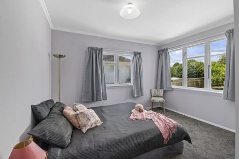 Photo of property in 26 Mabel Street, Levin, 5510