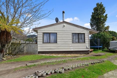 Photo of property in 1 Taharangi Street, Koutu, Rotorua, 3010