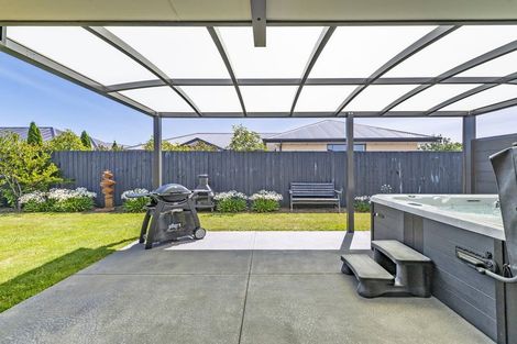 Photo of property in 102 Tauhinu Avenue, Lincoln, 7608