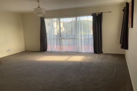 Photo of property in 12 Outram Grove, Kelson, Lower Hutt, 5010