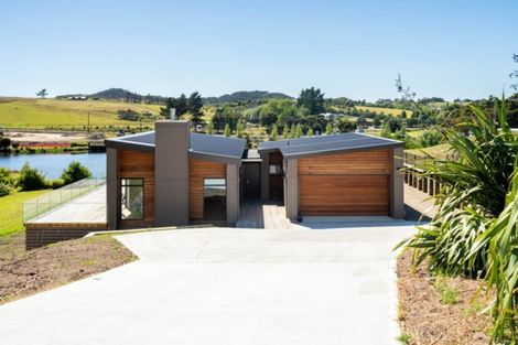 Photo of property in 65 Lakeview Lane, Mangawhai, 0573