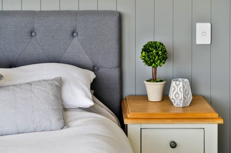 Photo of property in 28 Patty Lane, Patumahoe, 2679