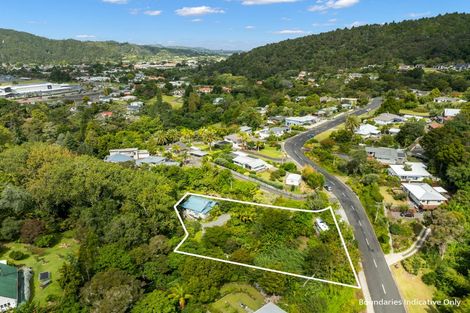 Photo of property in 70 Russell Road, Kensington, Whangarei, 0112