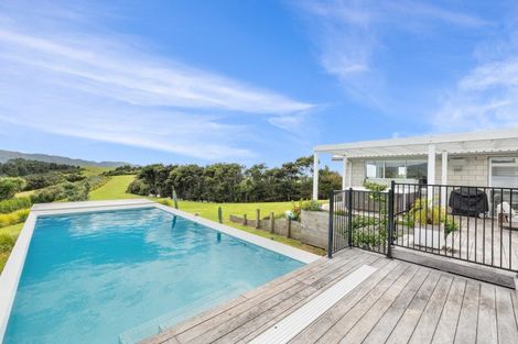 Photo of property in 33 Rua Road, Mangawhai, 0573