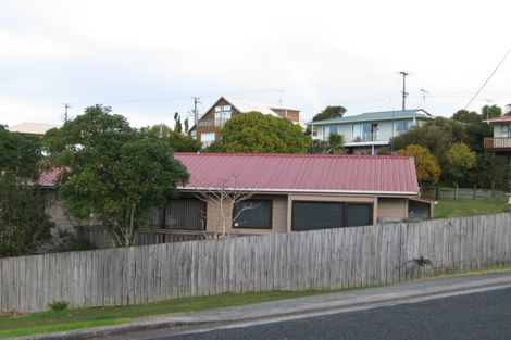 Photo of property in 6 Ferndale Drive, Snells Beach, 0920