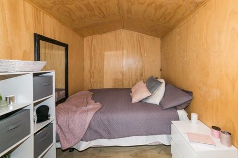 Photo of property in 5 Worcester Street, Taradale, Napier, 4112