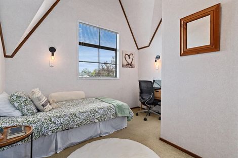 Photo of property in 46 George Street, Morrinsville, 3300