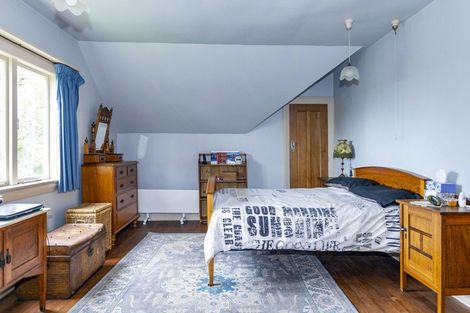 Photo of property in 110 Sheep Dip Road, Woodbury, Geraldine, 7991