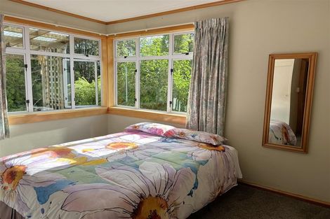 Photo of property in 430 State Highway 6, Coal Creek, Greymouth, 7802