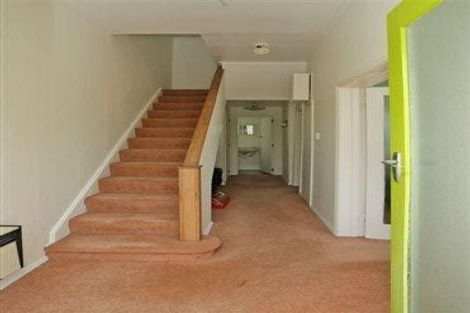 Photo of property in 6 Picton Avenue, Newtown, Wellington, 6021