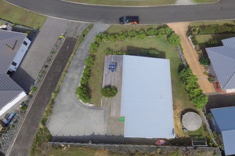 Photo of property in 51 Bay Heights Drive, Karikari Peninsula, Kaitaia, 0483