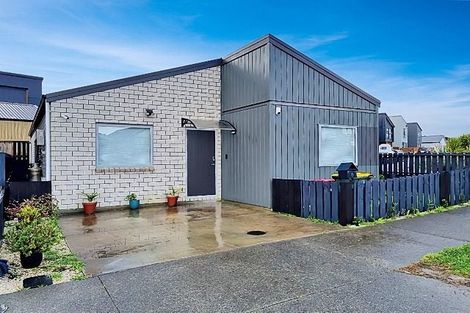 Photo of property in 75 Matakohe Road, Westgate, Auckland, 0814
