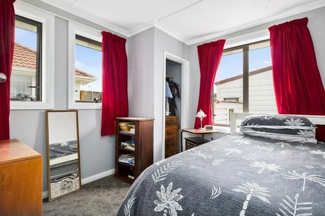 Photo of property in 6 Doon Street, Mosgiel, 9024