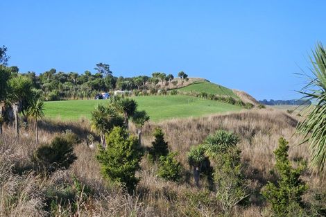 Photo of property in 371 Thorburn Road, Waikouaiti, 9472